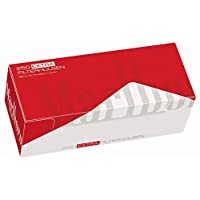 Los mejores  - Cápsulas de filtros para cigarrillos- 4 x 250- 1000 cápsulas de Marlboro Red Extra